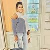 michellestac918